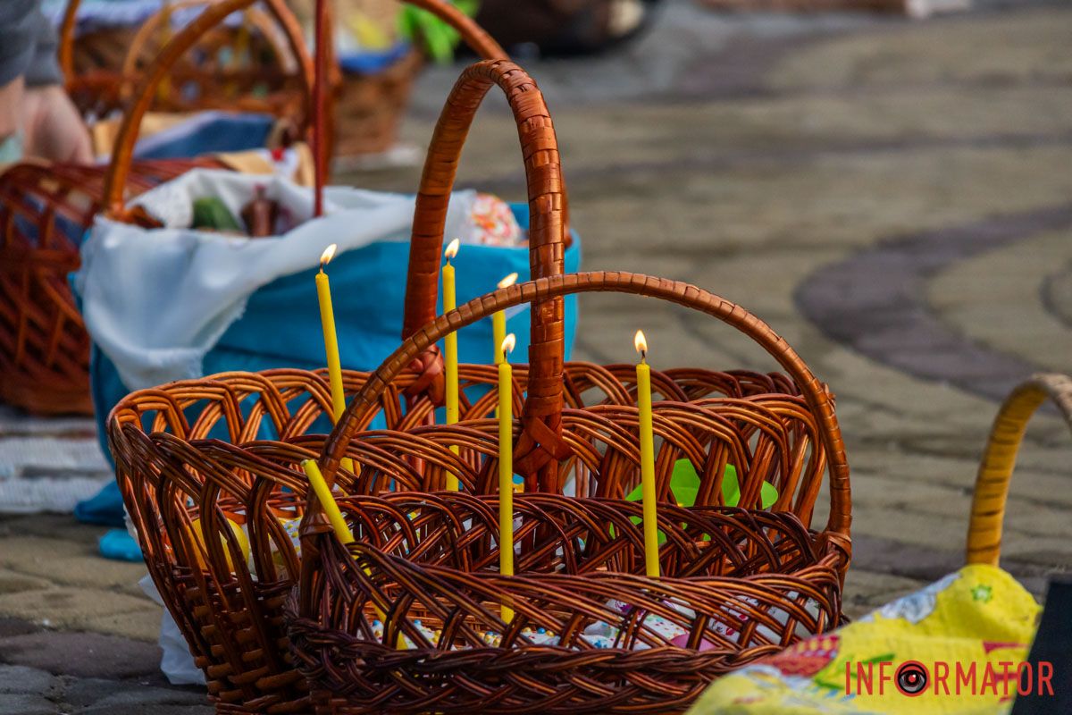 восени гриби шукав, 