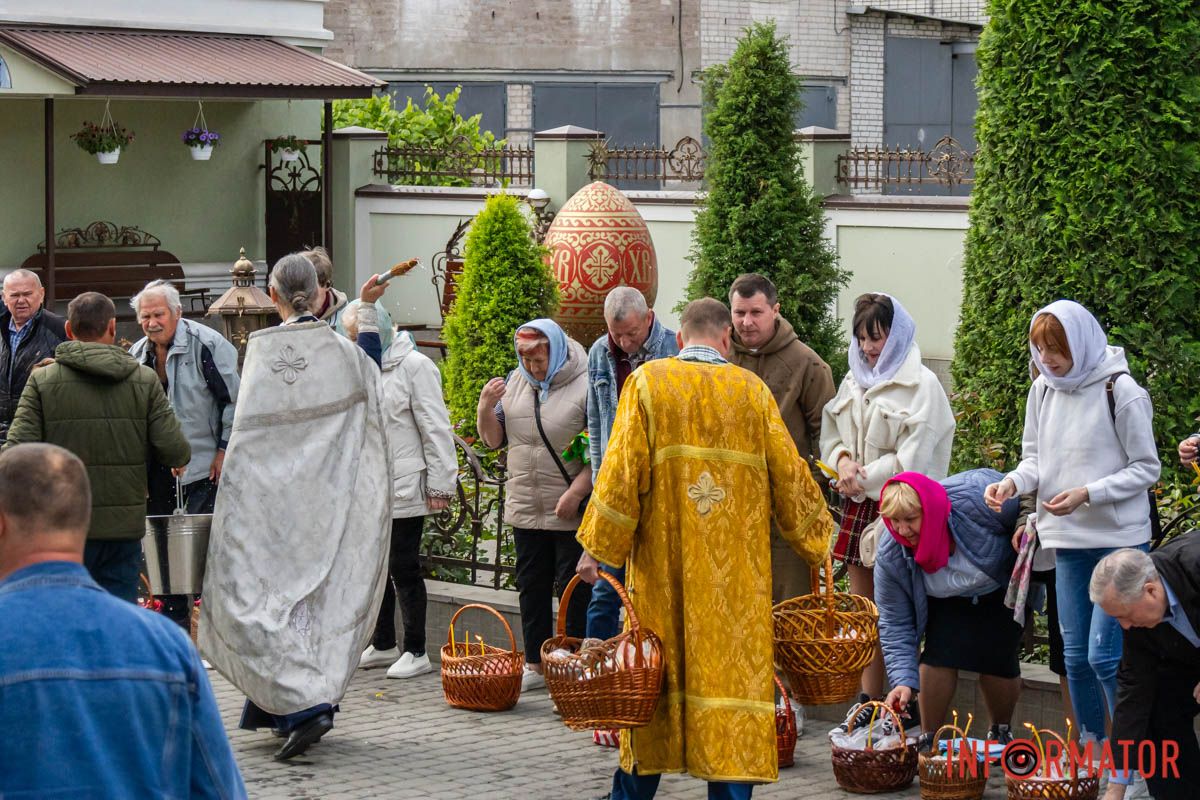 Ось, нарешті, всі зійшлись,
