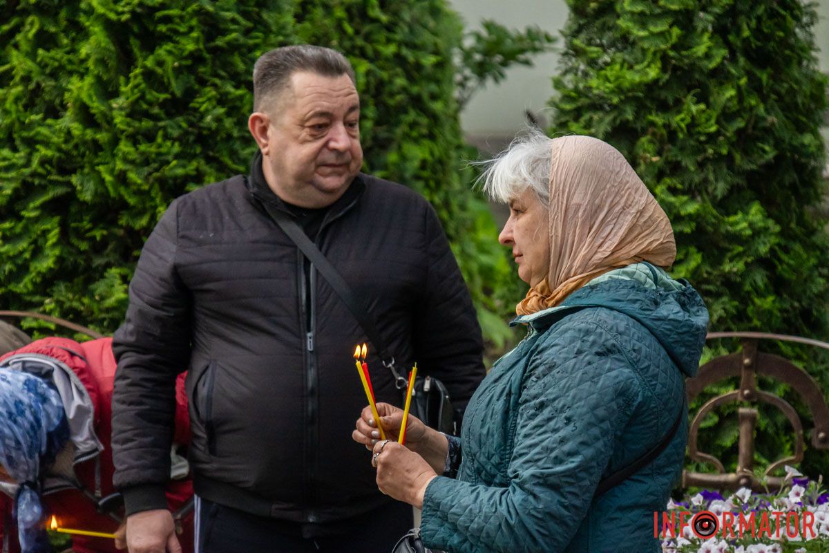 сир і масло, хрін бреде.