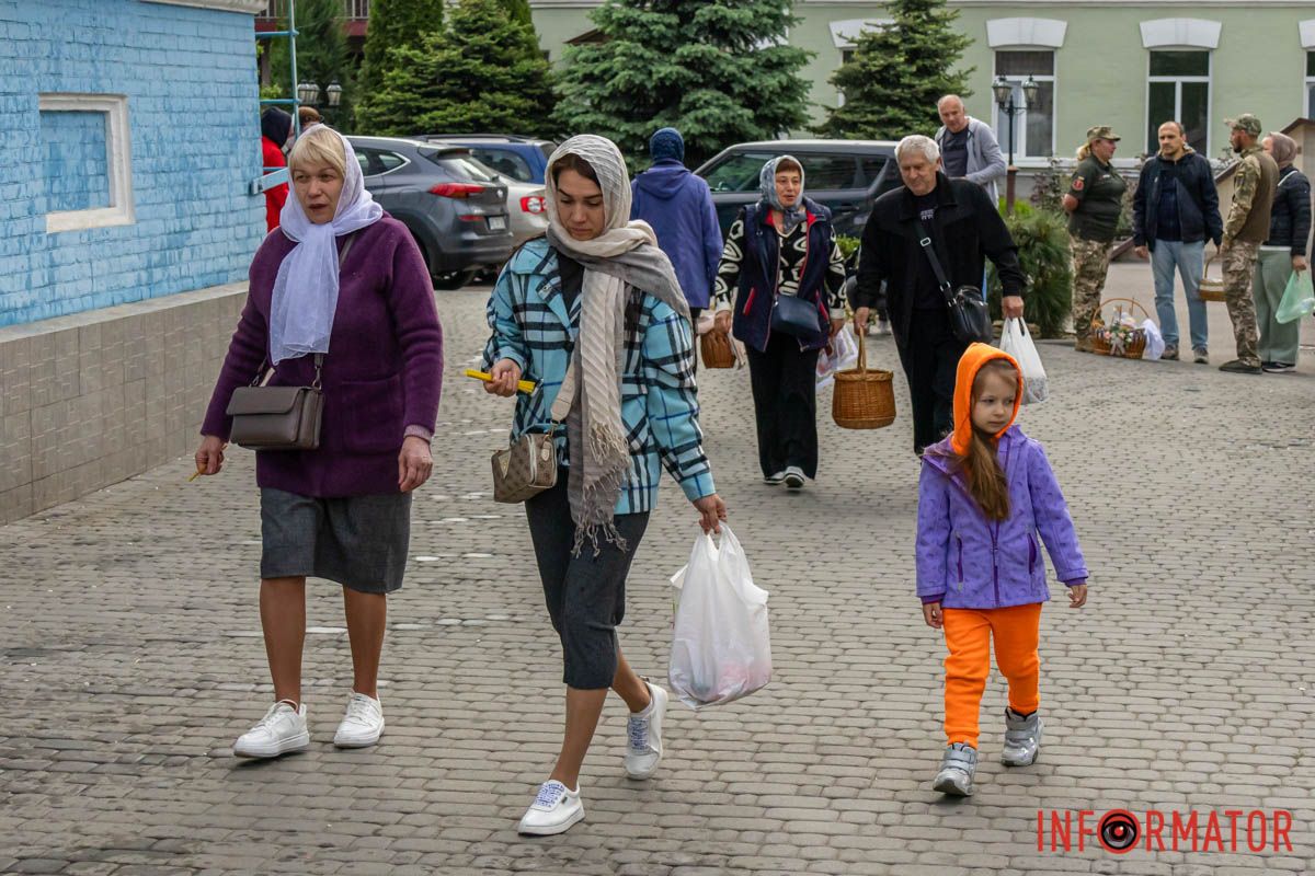 Та не вдалось це зробити.