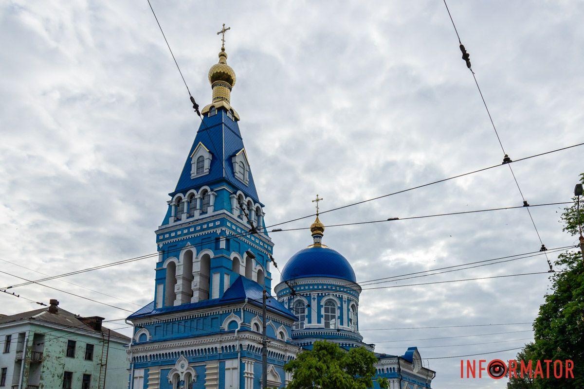 писанок і крашанок.