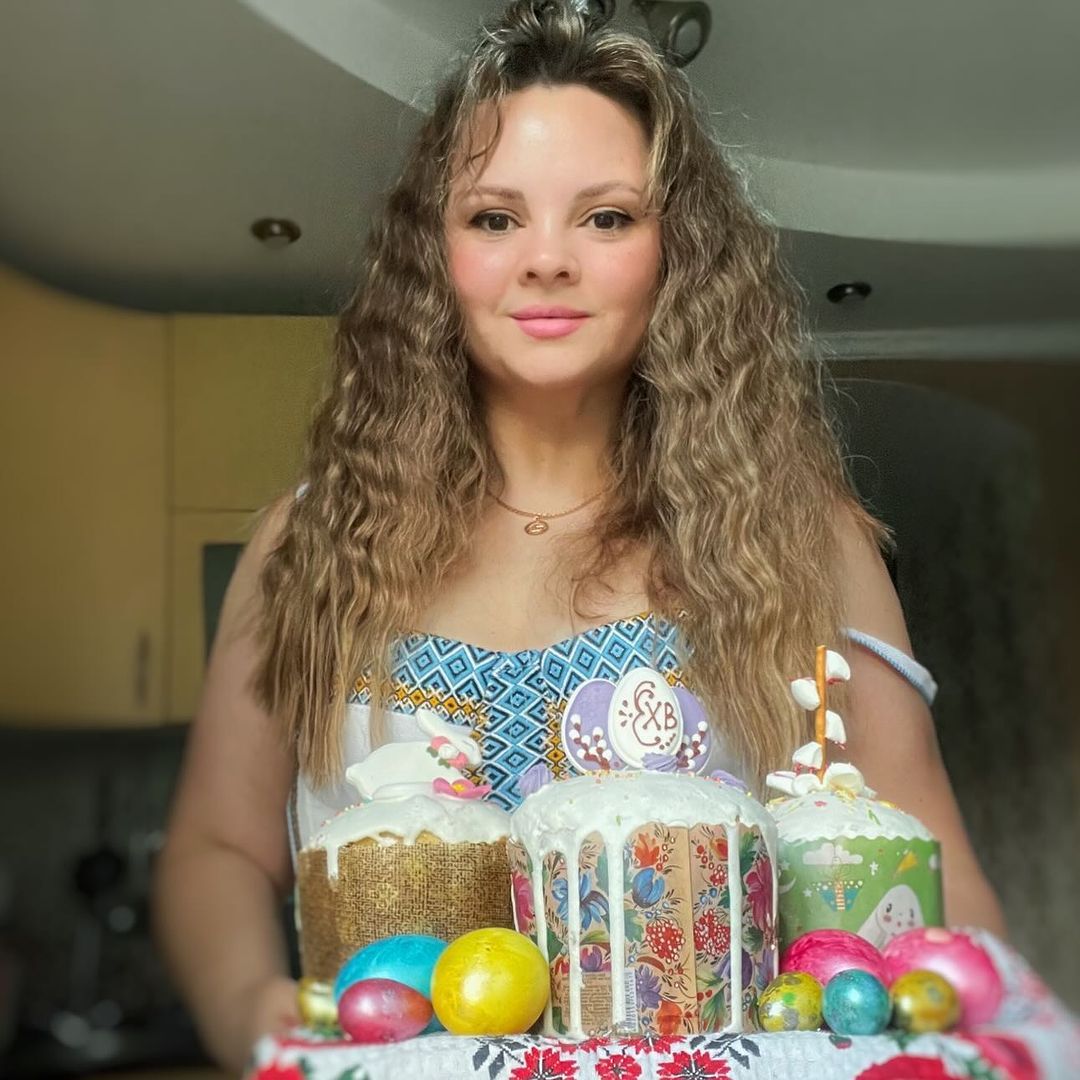 _redkaya_ekaterina_ _redkaya_ekaterina_