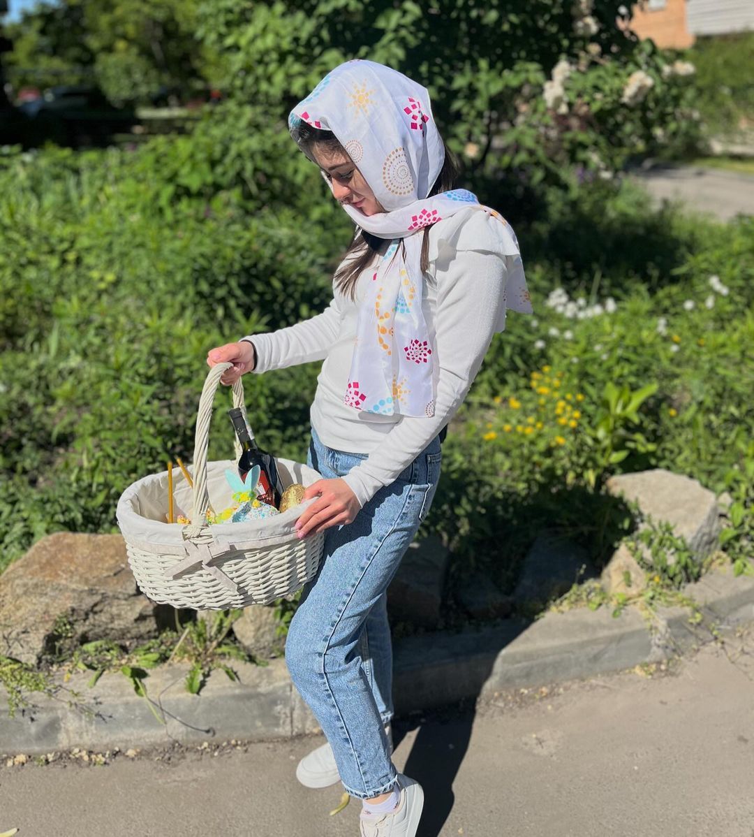 _orlenko_anna_ _orlenko_anna_