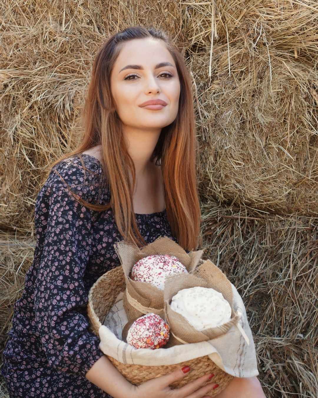 igorivna_lera igorivna_lera