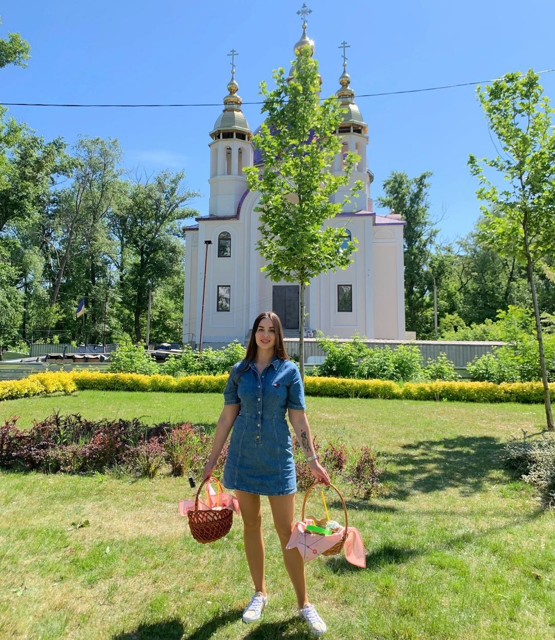 cosmetolog_annabel cosmetolog_annabel