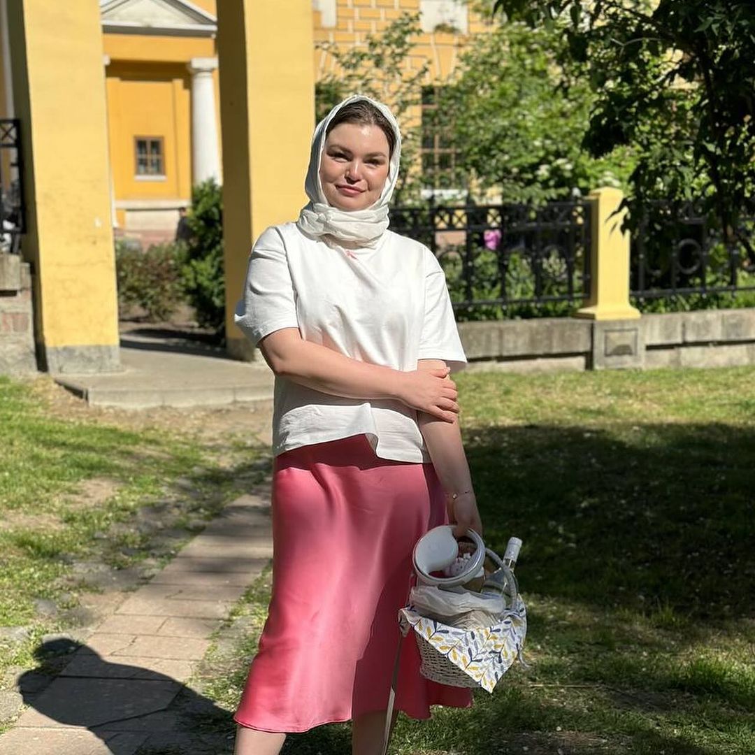 laserhubdp laserhubdp