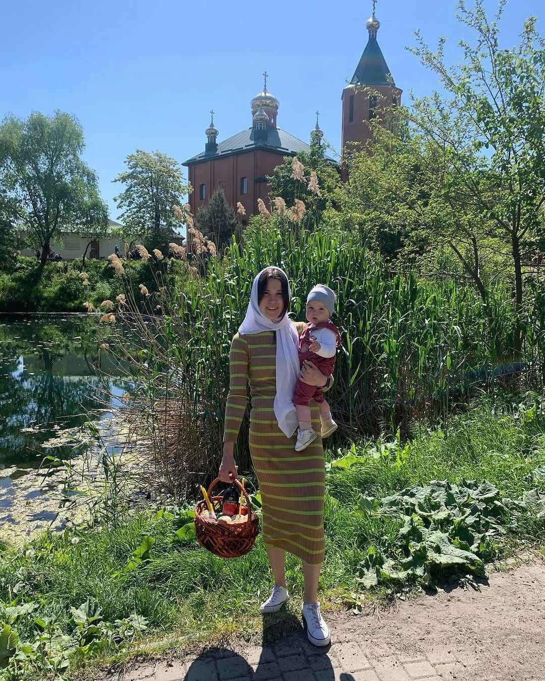 vovchenko_girl vovchenko_girl