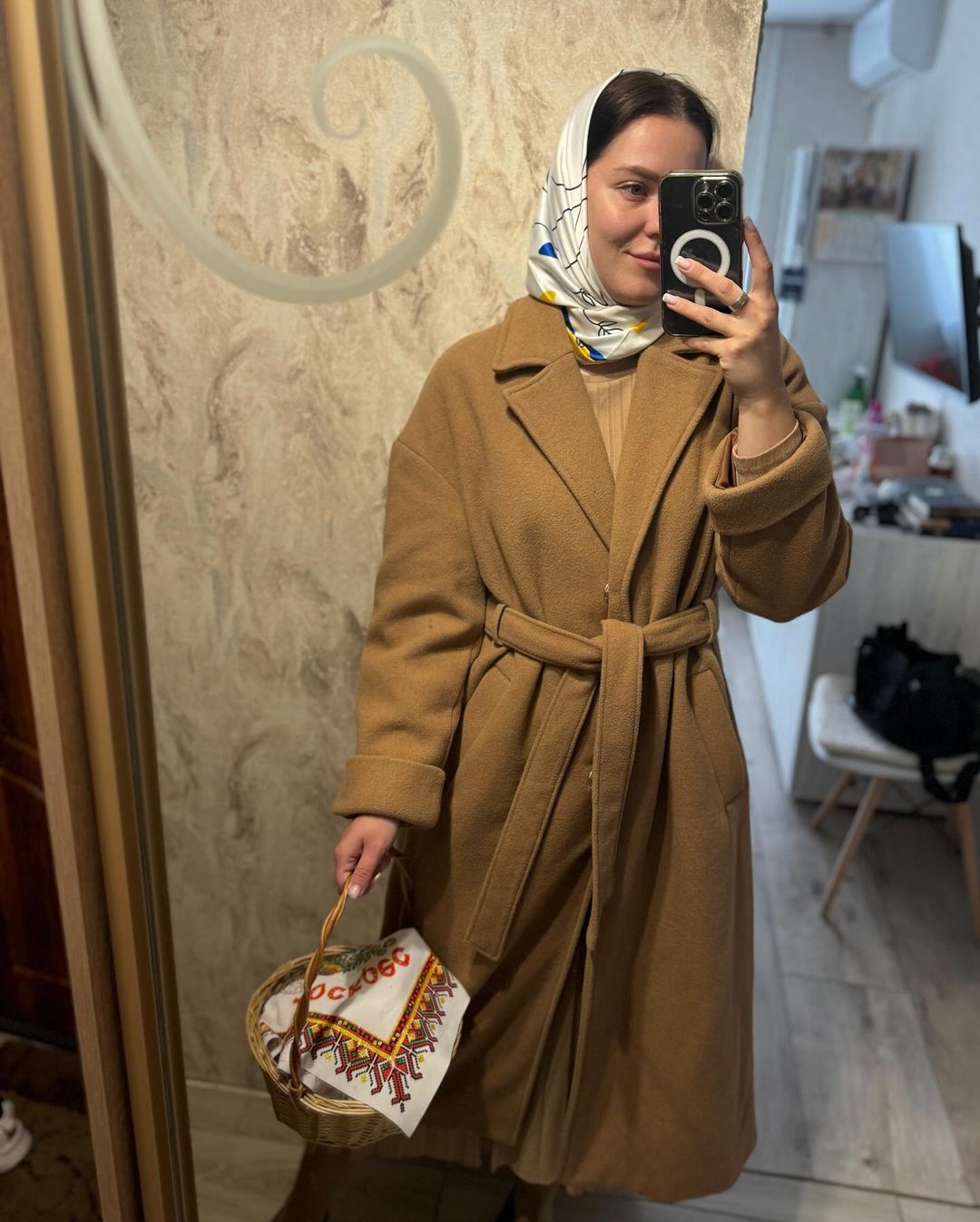 juleechkaa juleechkaa