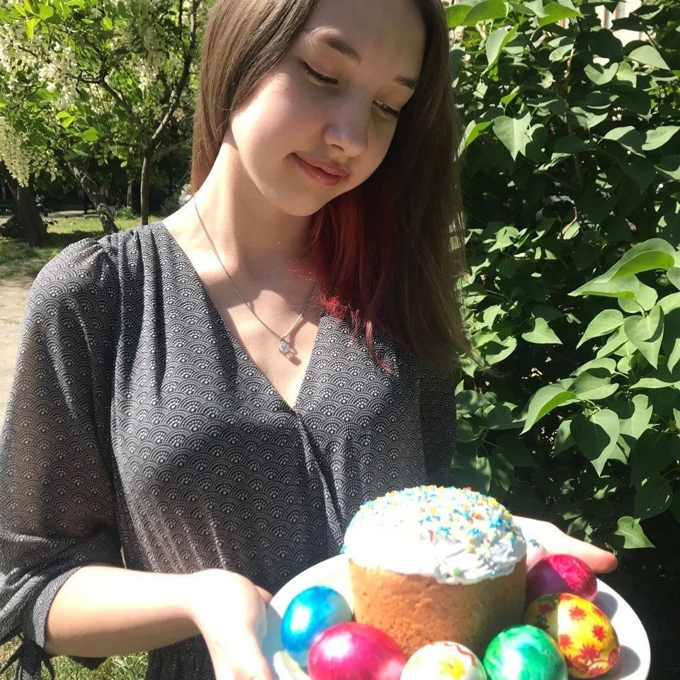 fedorovaviktoria719 fedorovaviktoria719