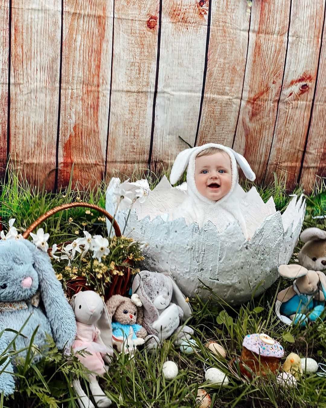 mariyagrekhova98 mariyagrekhova98