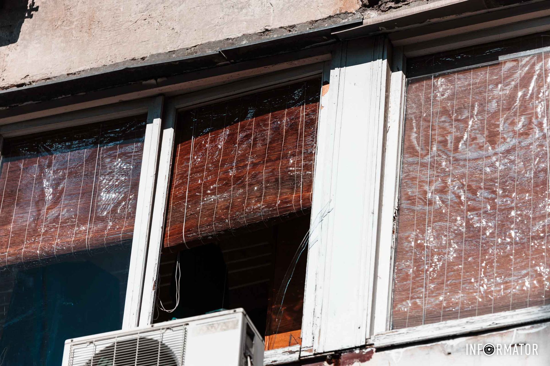 Да русские поздравили с Пасхой