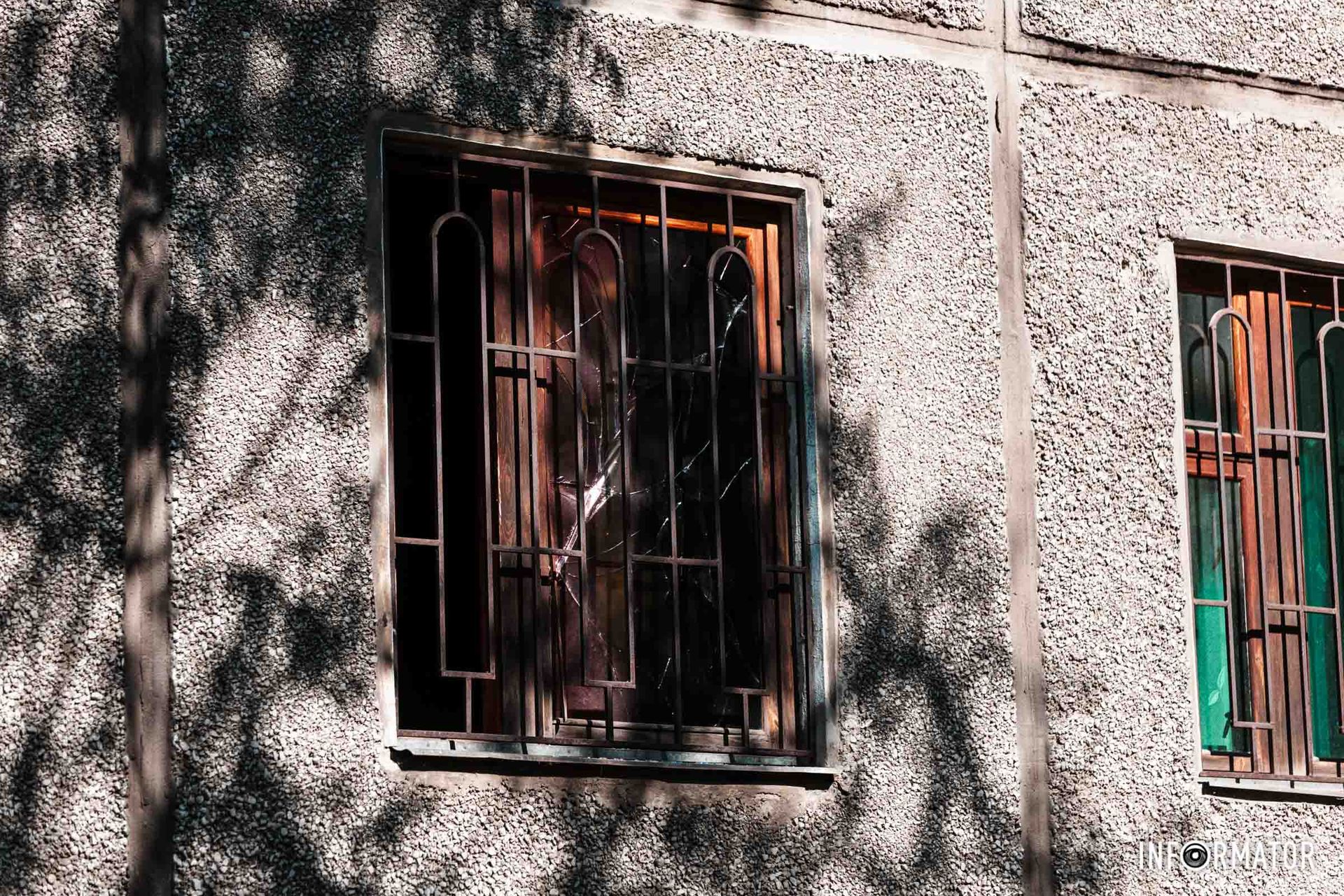 Люди объединились и помогают