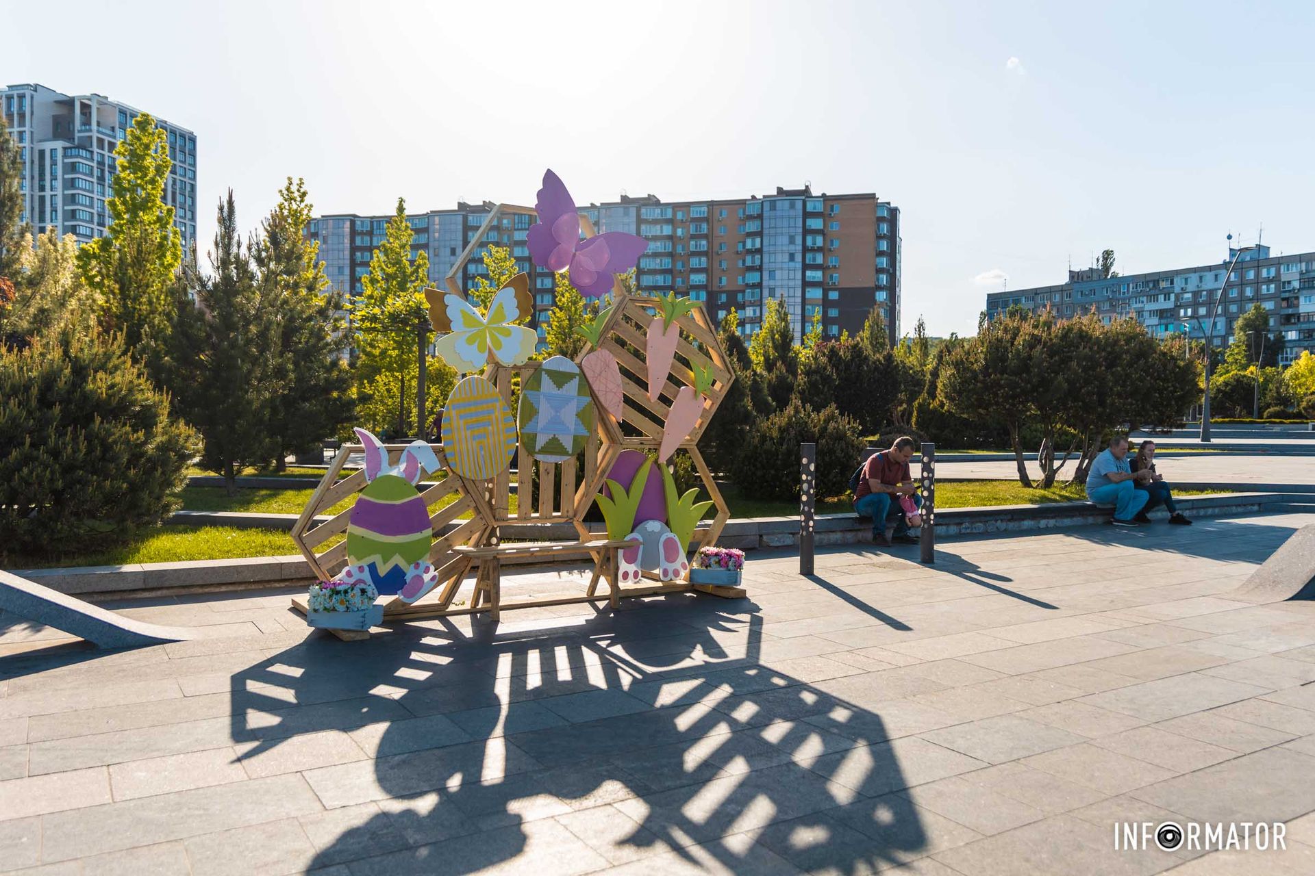 Обов'язково відмічайте нас на своїх фотографіях в Instagram Обов'язково відмічайте нас на своїх фотографіях в Instagram