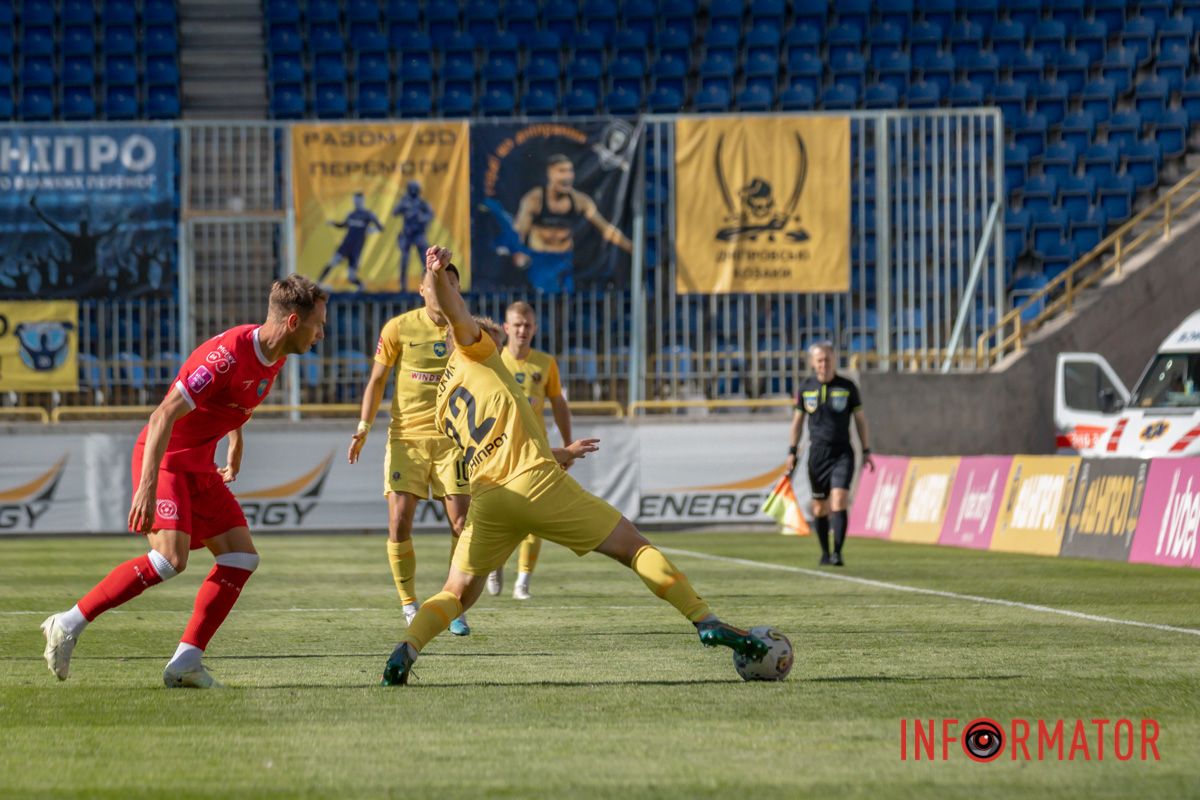 Чутки про Рубчинського і "Шахтар" з'являються не даремно