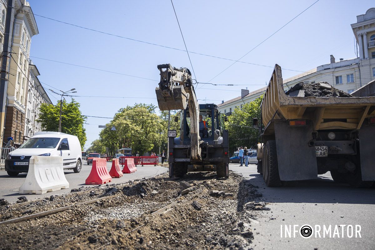 Фото: Максим Якушев