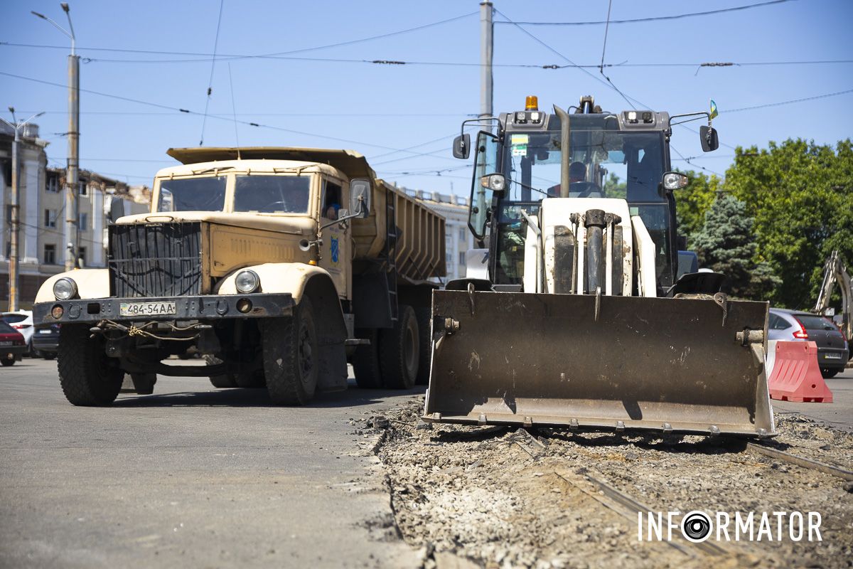 Вони будуть тривати до 10 травня