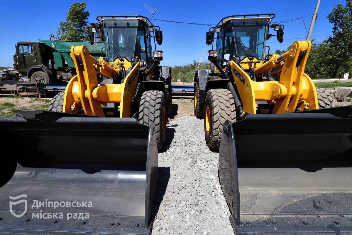 "Как говорят наши специалисты, в этом классе, если сравнивать с автомобилями, это - Mercedes", - Филатов