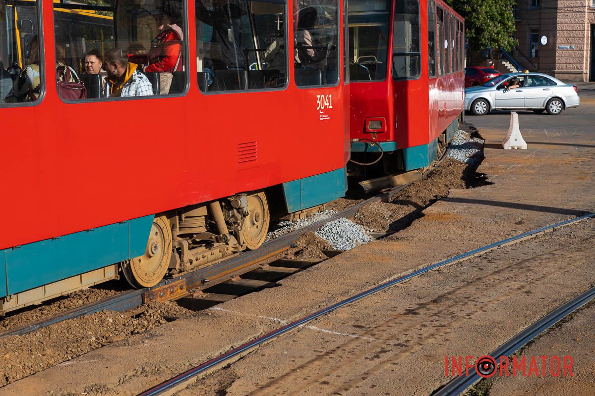 Враховуйте це при плануванні своїх поїздок Враховуйте це при плануванні своїх поїздок