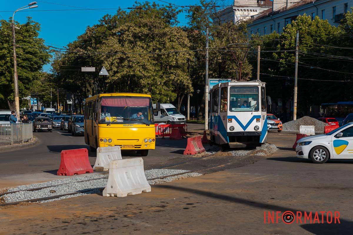 Фото: Дмитро Федоров Фото: Дмитро Федоров