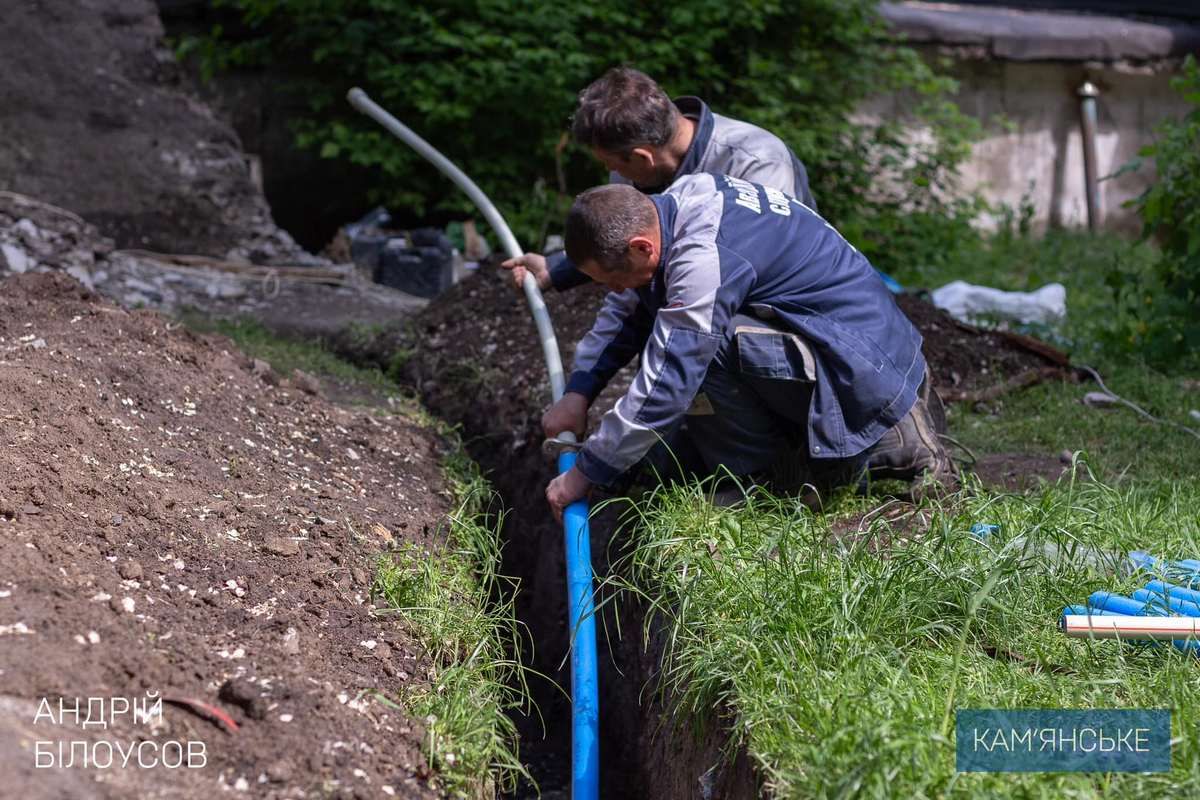 Завершить обустройство бомбоубежищ планируется к середине июня Завершить обустройство бомбоубежищ планируется к середине июня