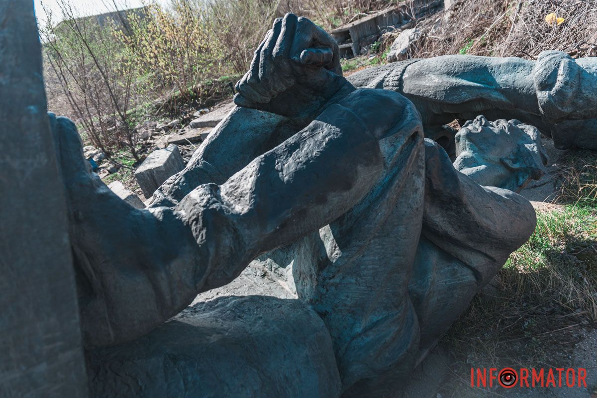 Революционер Максим Горький Революционер Максим Горький