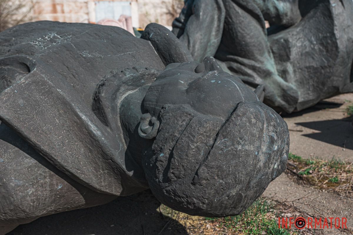 Якоря русского влияния Якоря русского влияния