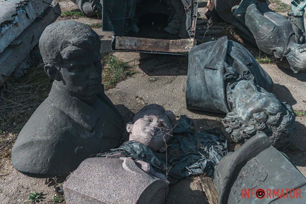 Они ждут распоряжения Министерства культуры Они ждут распоряжения Министерства культуры