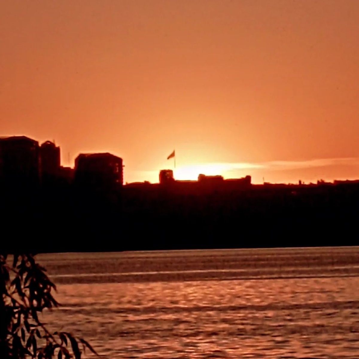 Фото: @ate_wear_hat Фото: @ate_wear_hat