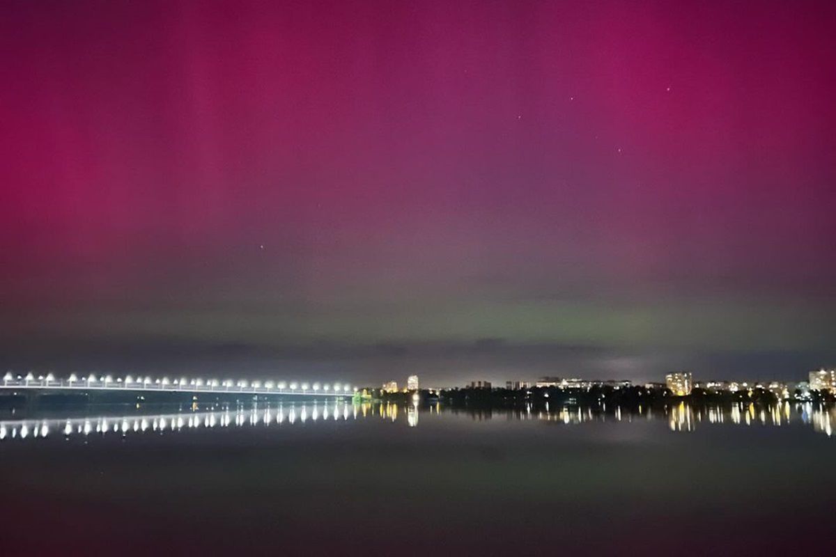 Фото: @fedorveresh Фото: @fedorveresh