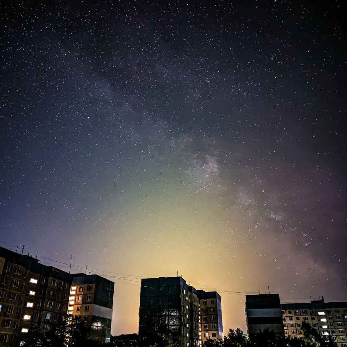 Фото: @slepyninpavel Фото: @slepyninpavel