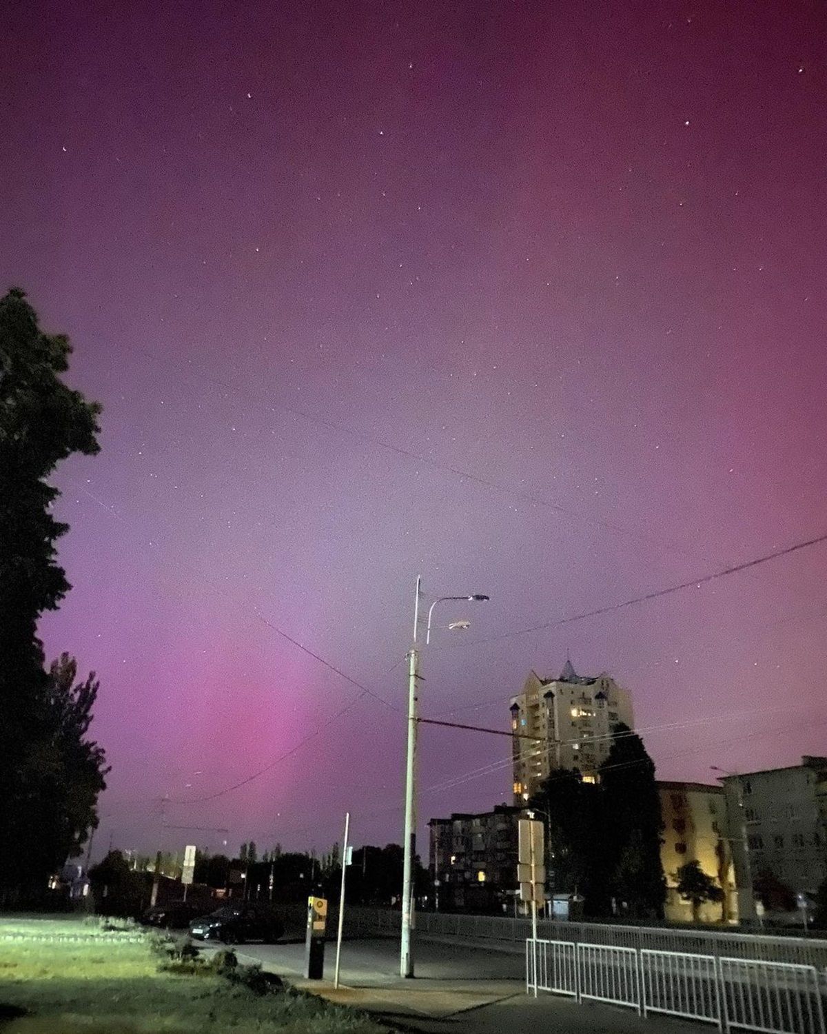 Фото: @katusha_k_ Фото: @katusha_k_