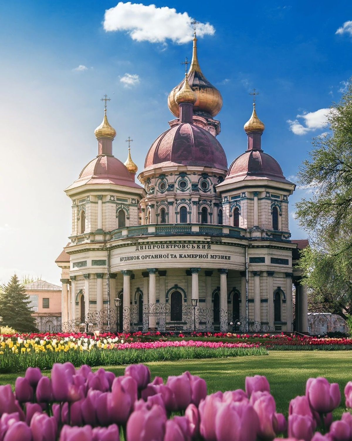 Фото: @ph_deniska Фото: @ph_deniska