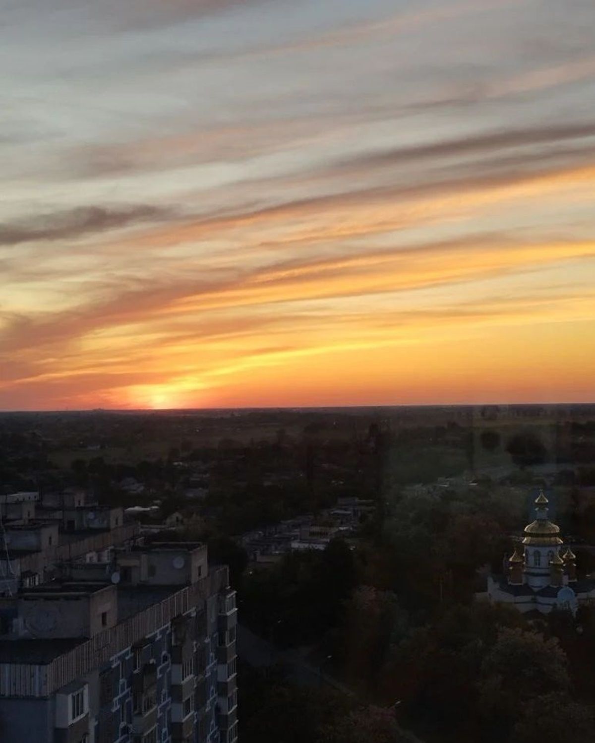 Фото: @sonyasonya2109 Фото: @sonyasonya2109