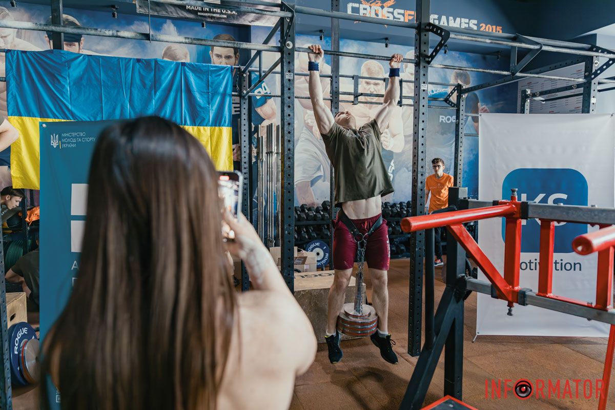 На мероприятие зарегистрировались более 130 участников На мероприятие зарегистрировались более 130 участников