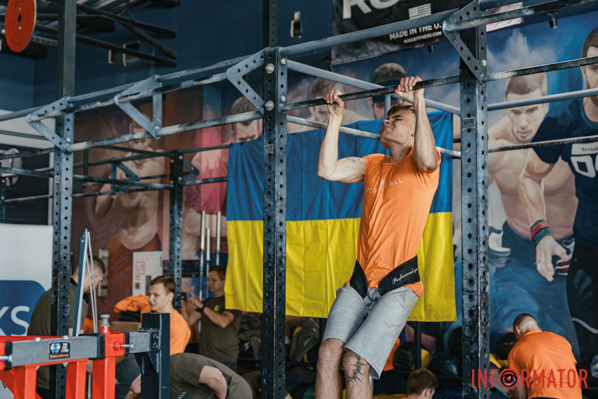 Спорт Спорт