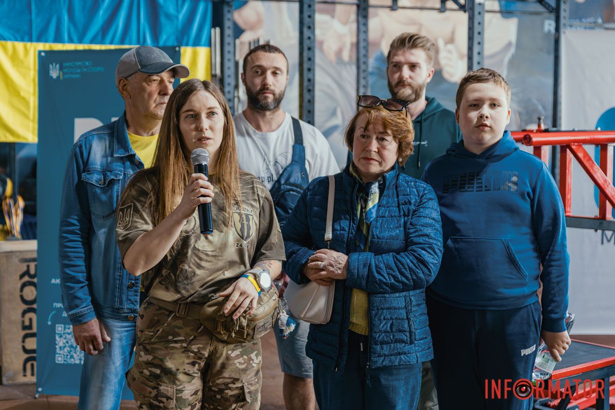 Родственники Павла Медведя Родственники Павла Медведя