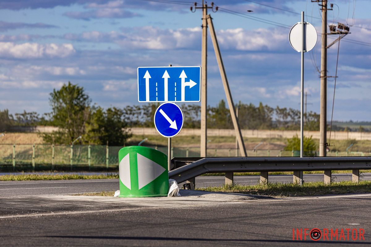 Об этом пишет Информатор Об этом пишет Информатор