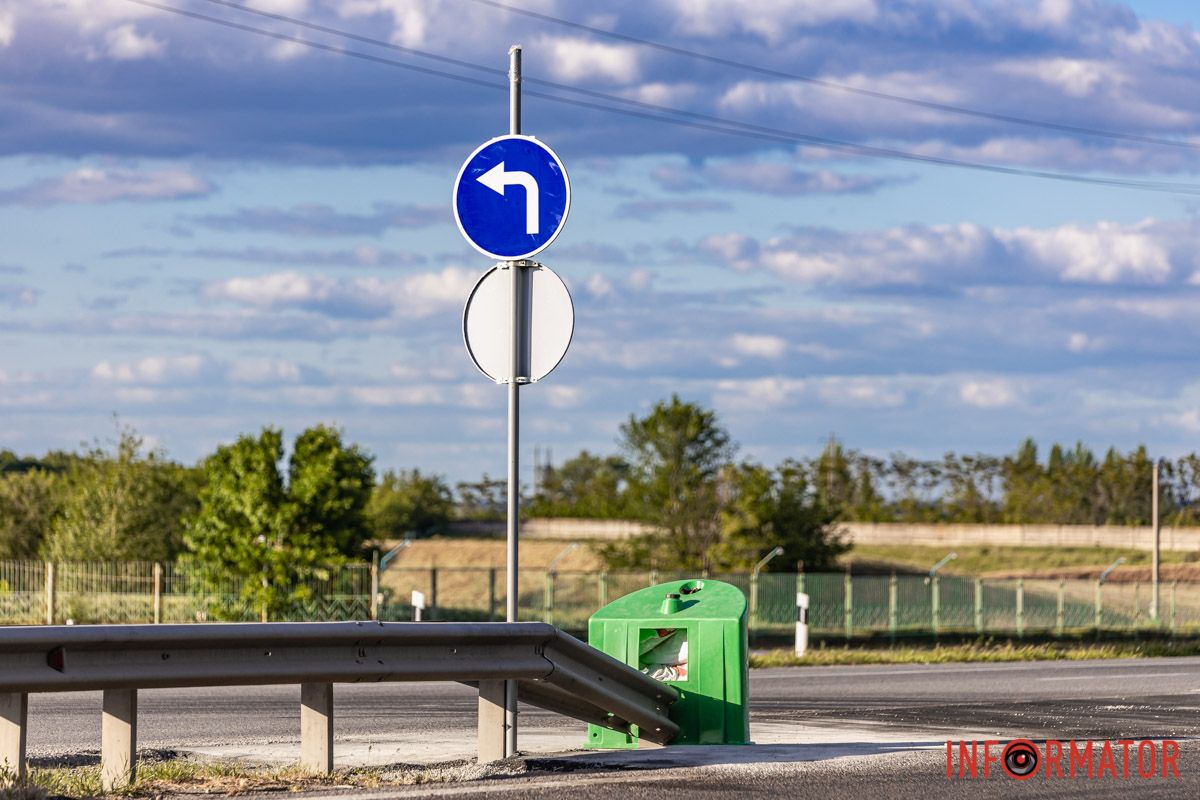 Фото: Андрей Шушпан Фото: Андрей Шушпан