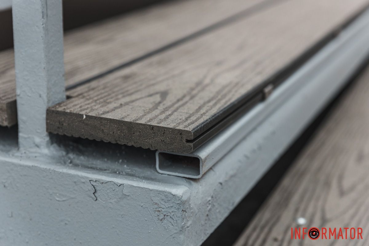 Фото: Андрій Шушпан 