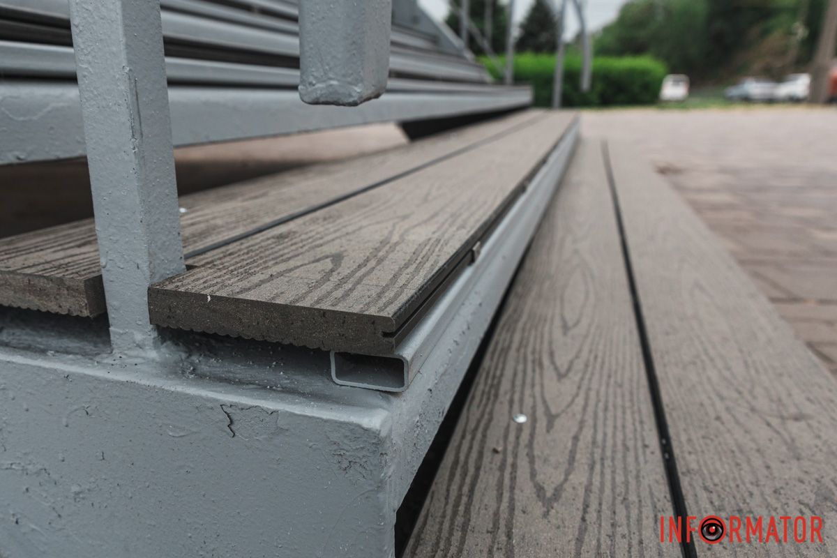 Про це пише Інформатор