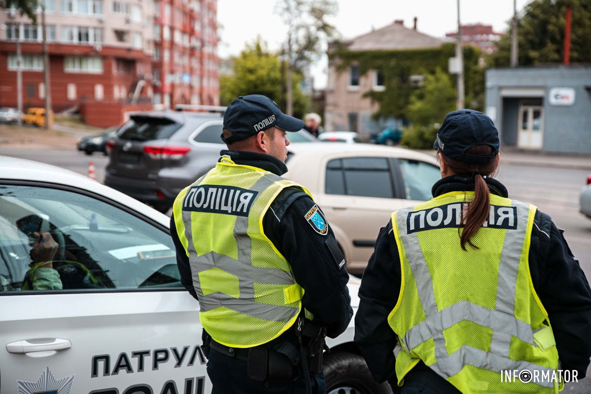 Обошлось без пострадавших Обошлось без пострадавших