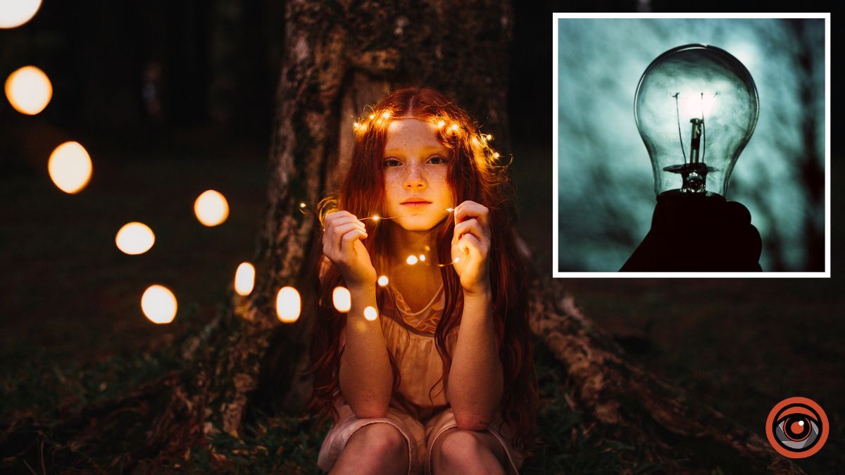 У середу у Дніпрі декілька будинків залишаться без світла: адреси