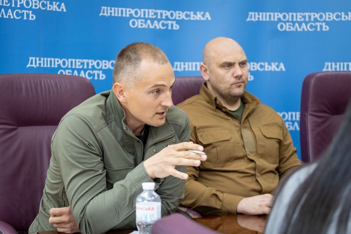 Загалом обсяг нелегальної продукції складає 7 млрд цигарок