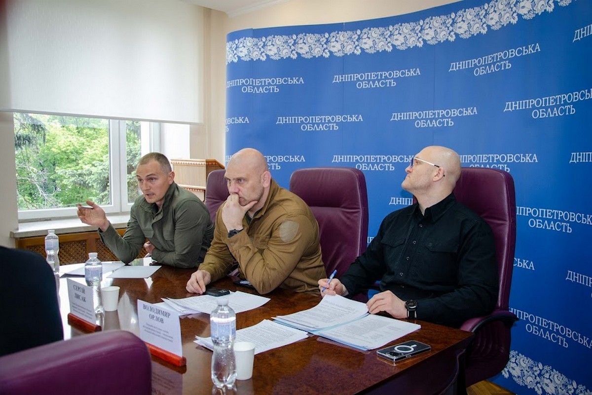 Область - лідер за відсотком нелегального сектору тютюнових виробів (18%)