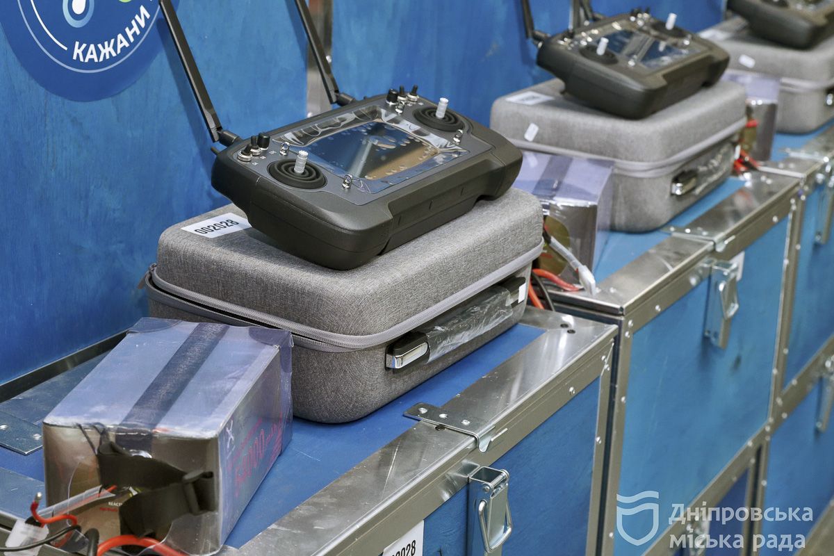 Приблизно на 16 мільйонів гривень Приблизно на 16 мільйонів гривень