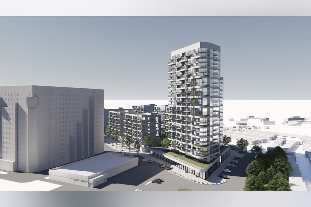 За "АТБ" в районе 1-го Запорожского тупика За "АТБ" в районе 1-го Запорожского тупика