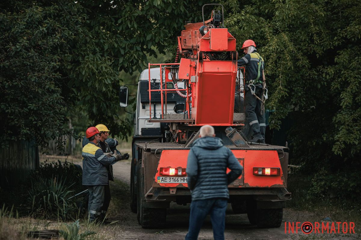 Будівельна техніка