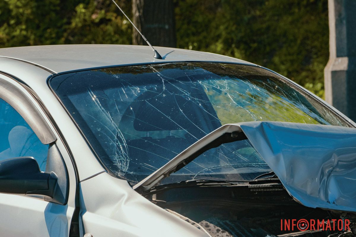 Все происшествия установит следователь по ДТП Все происшествия установит следователь по ДТП