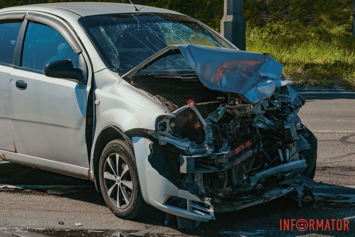 Инцидент произошел в 7:20 Инцидент произошел в 7:20