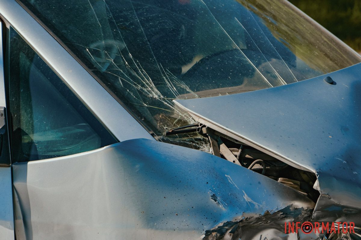 Сюда приехали правоохранители Сюда приехали правоохранители